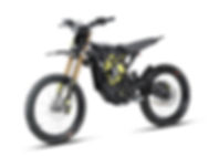 SUR-RON light bee X 2025 8 кВ під замовлення 
