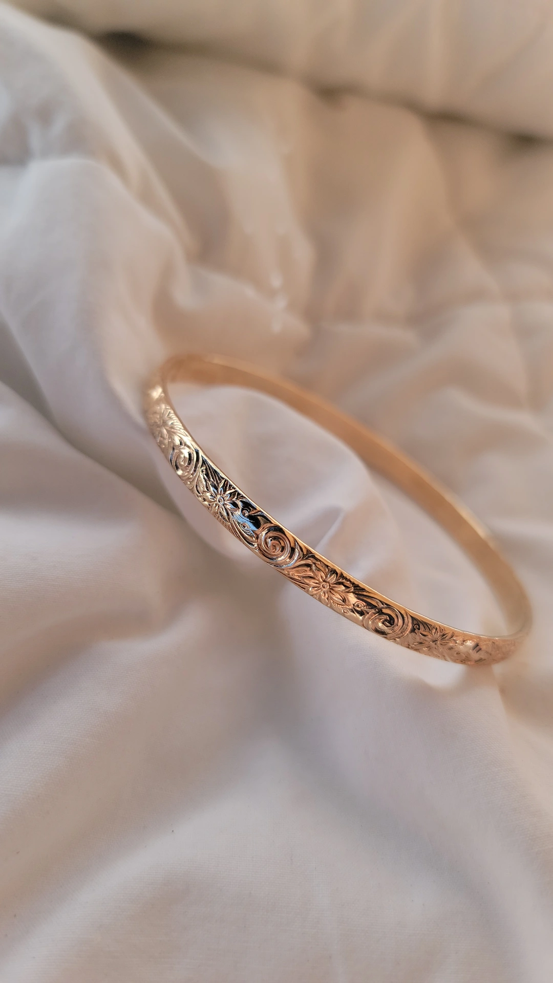 Keiki hawaiian hotsell bracelet
