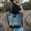 Thumbnail: Kalo Travel Tote