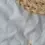 Thumbnail: Floater Pearl Necklace