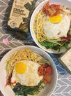 Bibimbap