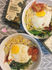 Bibimbap