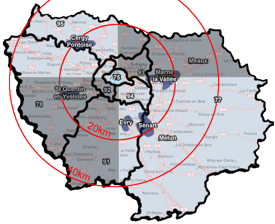 Zones.gif