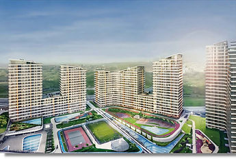 土耳其-Bati Sehir Radisson.jpg