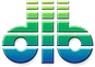 dlb Logo