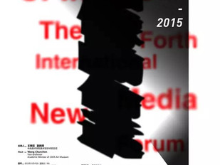The Fate of Image