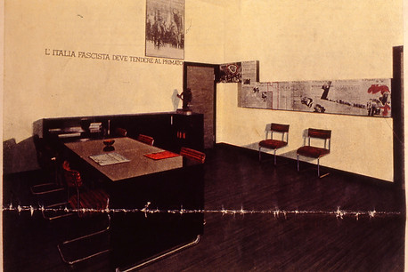 Artecrazia,-pagina-interna,-uff-direttore-del-Popolo-d'Italia,-G.Pagano-1934.jpg