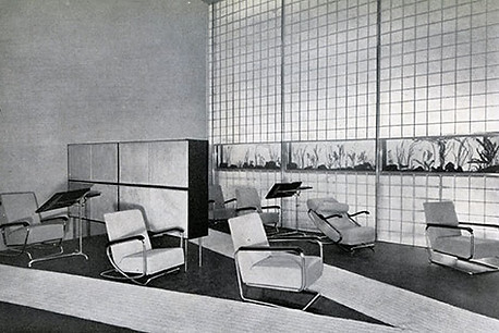 Sala-d'attesa-per--lo-studio-di-un-medico.jpg