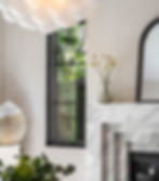 Luxury Renovation