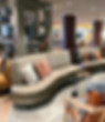 Commercial Design