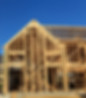 Custom Home Framing
