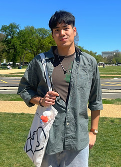 IMG_3203_edited.jpg