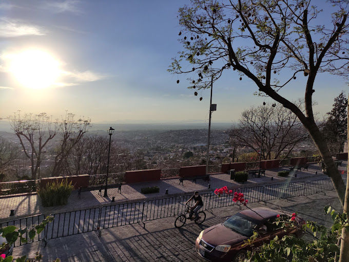 mirador.jpg