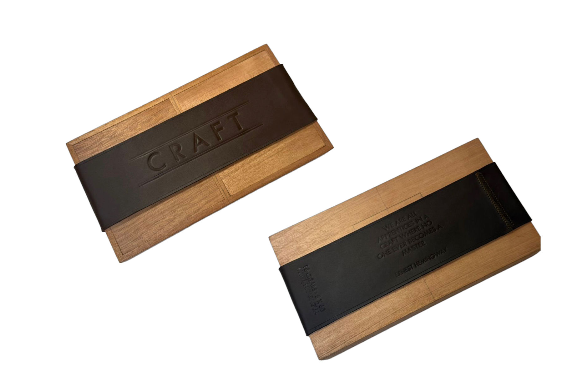 Pre purchase - Roma Craft 2026 Limited Edition
