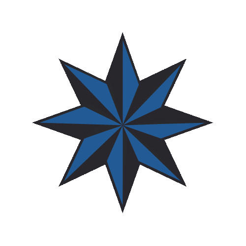 étoile4.gif