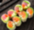 NIKKI_AUBAGNE_SPRING_ROLL.jpg