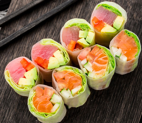 NIKKI_AUBAGNE_SPRING_ROLL.jpg