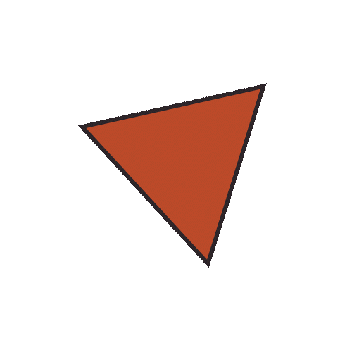 triangle2.gif