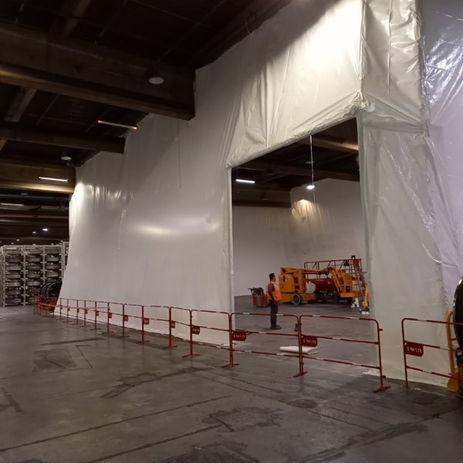 easyprotectsystem-cloison-separation