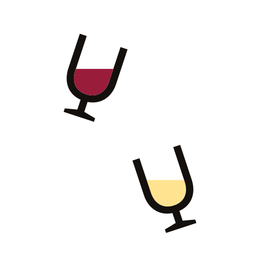 LAUDACIEUX_TCHIN.gif