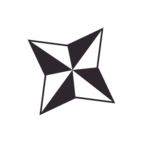 étoile5.gif