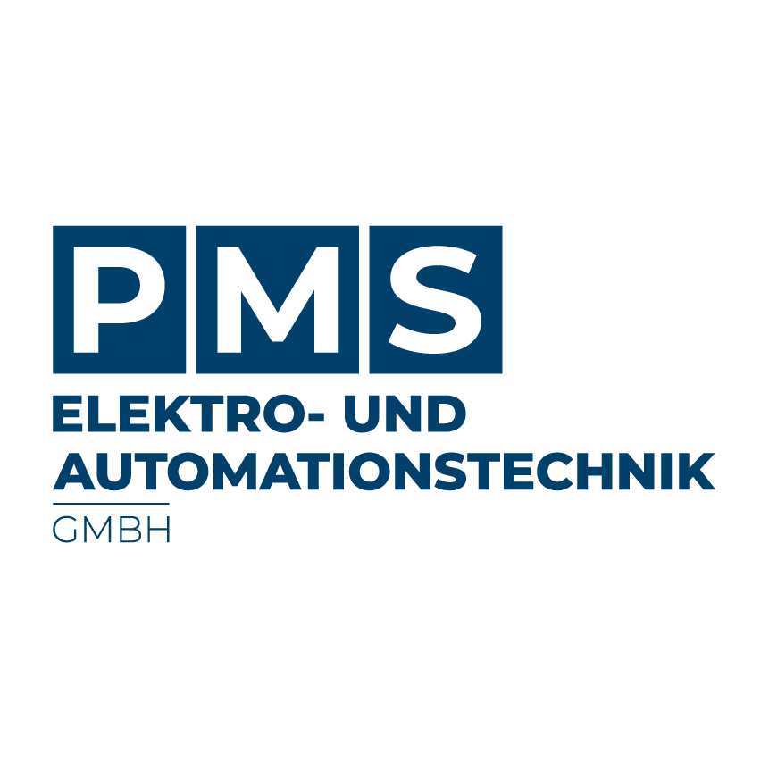 PMS_ElektroundAutomationstechnik_hoch_transparent_quadratisch.png