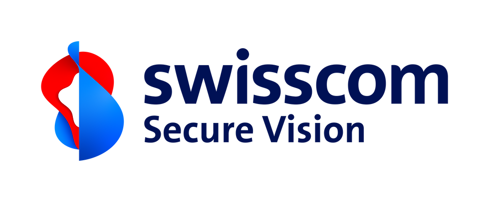 Swisscom_SecureVision_Horizontal_RGB_Colour_Navy (1) (002).png