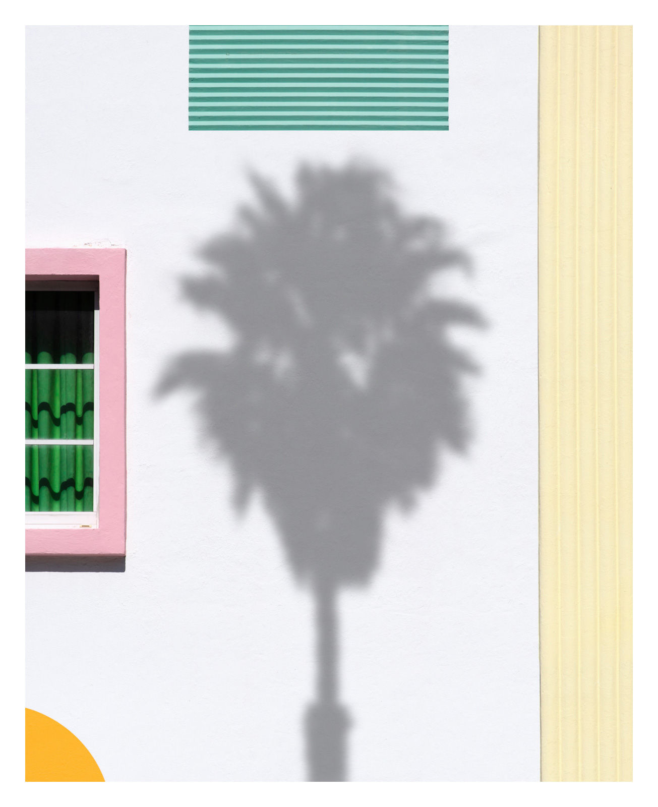 Assemblage Miami, 2024