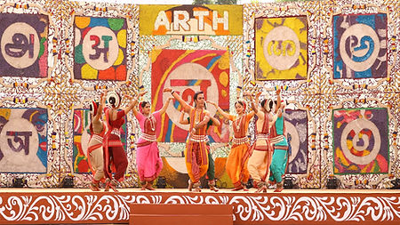 Arth event2.jpg