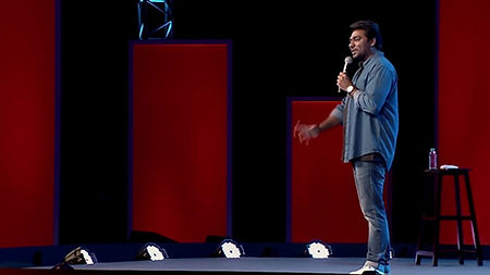 zakir-khan.jpg