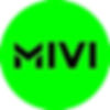 Mivi