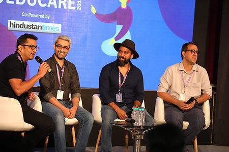 Zee edu care.jpg