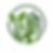ChatGPT Image May 4, 2026, 02_02_31 PM.png