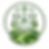 ChatGPT Image May 4, 2026, 02_14_49 PM.png