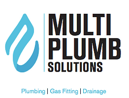 Screen Shot 2025-08-23 at 1.22.37 pm.png