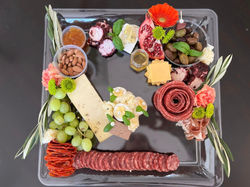 Dinner Party 2