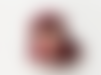 Newborn Photographer Farnham | Guildford | Woking | Camberley | Surrey | Hampshire