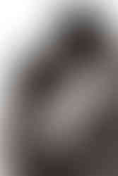 a family of three, a man kissing a woman on the forehead and the woman holding a newborn, lovingly gazing down at him