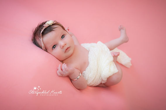 photographer farnborough