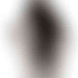 newborn photographer in surrey hampshire berkshire