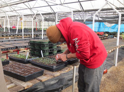 2014-03-09 21.28.50.jpg