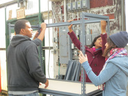 2014-03-05 22.47.31.jpg