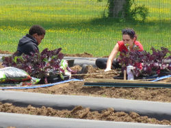 2014-05-15 02.15.31.jpg