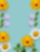 spring background.jpg