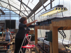 2014-02-24 01.18.32.jpg