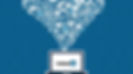 Linkedin_Content_Marketing