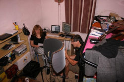 377674_2247512183698_1982684491_n