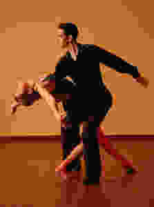 salsa dancing lessons seattle