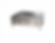 HDS | HDSCTG-36 | Griddle / Gas, Countertop