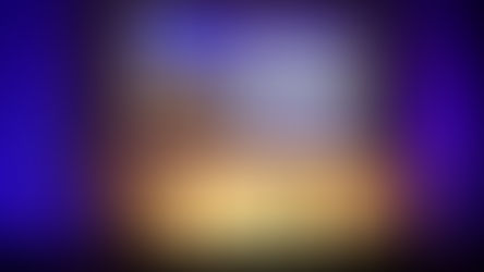 当社社員が2つのPitchイベントに登壇～イベントレポート～